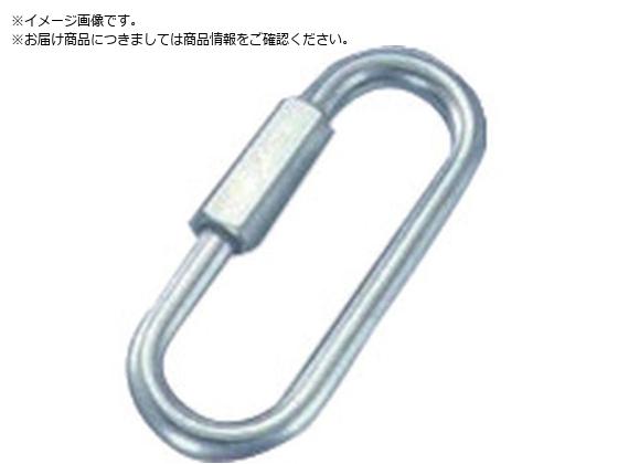 ���{ �X�e�����X ���C�h�X�s�[�h�L���b�` ���a6mm����79mm SCW-6