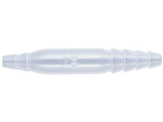 eastsidemed PE�X�g�b�p�[�R�l�N�^�[ ���ŋ� �o���[���J�e�[�e���p�i 23-6128-00 00910(10�C��)�~���b�L��