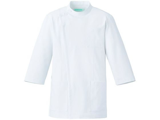 KAZEN WLD �W���P�b�g ������ �j�����p 5L �z���C�g 763-40