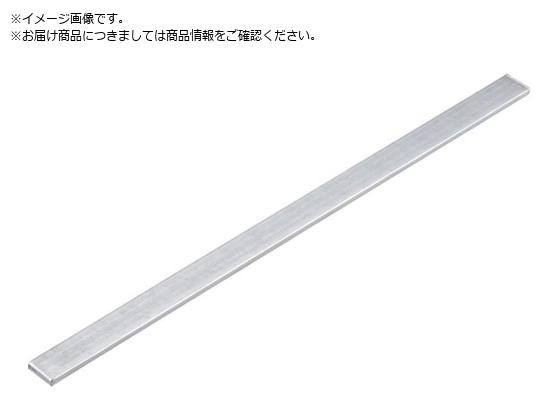 Obg _͂ 50% SD-15A