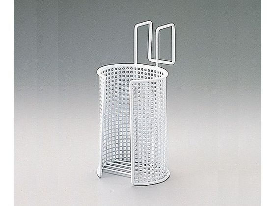 �O�a�����H�� �A�탉�b�N(���b�V���^) 0-361-11