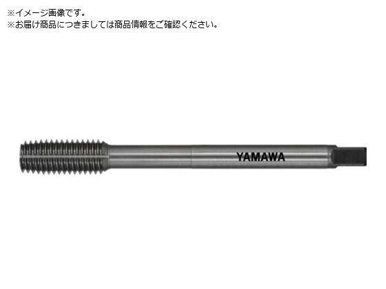 ���}�� �����O��S�p���[���^�b�v LS-N-RS L100 G6 M4X0.7 P LS-N-RS-F-G6-100-M4X0.7-P
