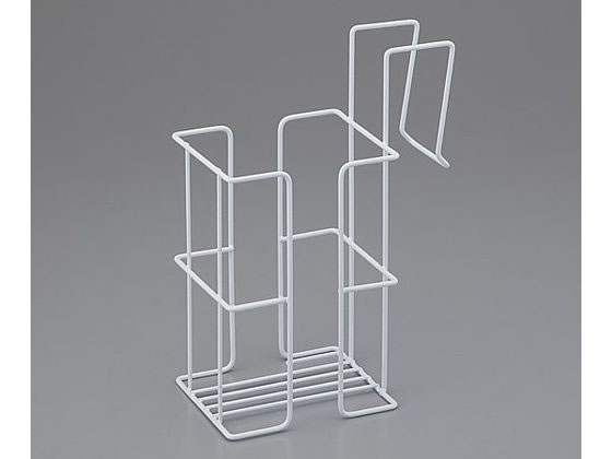 �O�a�����H�� �A�탉�b�N(�����^) 0-361-13