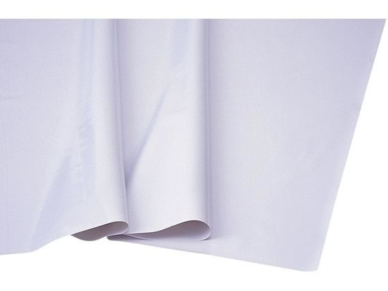 eastsidemed �����r�j�[���V�[�g 50m 06893