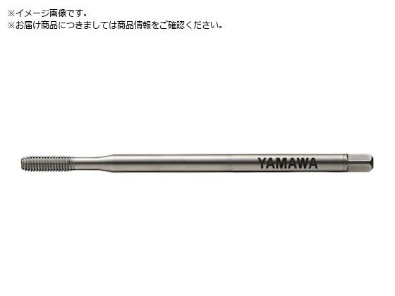 ���}�� �����O��S�p���[���^�b�v LS-N-RS L100 G7 M5X0.8 B LS-N-RS-F-G7-100-M5X0.8-B