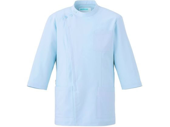 KAZEN WLD �W���P�b�g ������ �j�����p LL �T�b�N�X 763-41