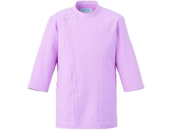 KAZEN WLD �W���P�b�g ������ �j�����p LL �s���N 763-43