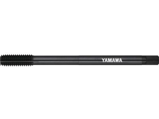 ���}�� �����O�X�`�[���p���[���^�b�v LS-N-RZ L100 G7 M4X0.7 B LS-N-RZ-F-G7-100-M4X0.7-B