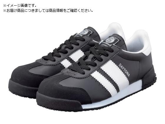 T_X SD0031 DAYTONA ubN&zCg 26.5