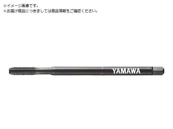 ���}�� �����O�X�`�[���p���[���^�b�v LS-N-RZ L100 G7 M10X1.5 B LS-N-RZ-G7-100-M10X1.5-B