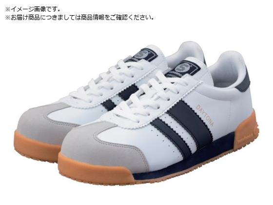 T_X SD0031 DAYTONA zCg&lCr[ 26.0