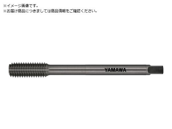 ���}�� �����O�X�`�[���p���[���^�b�v LS-N-RZ L150 G7 M8X1.25 B LS-N-RZ-G7-150-M8X1.25-B