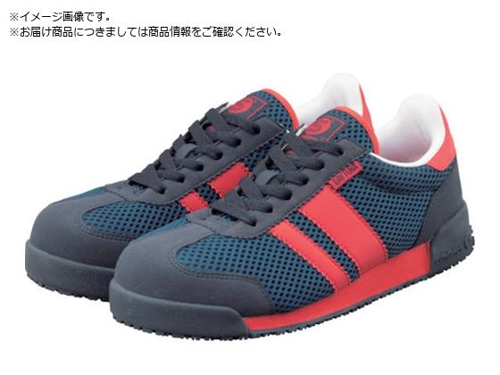 T_X SD0032 DAYTONA lCr[&bh 26.5