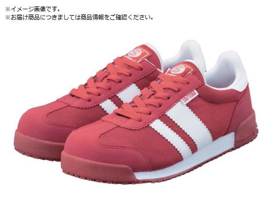 T_X SD0032 DAYTONA bh&zCg 26.5