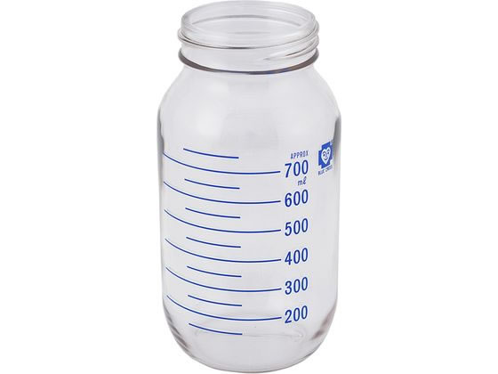 �u���[�N���X �G�}�W��(R)���^�z����(���������)3WAY-750�p �z���r 0-3788-12