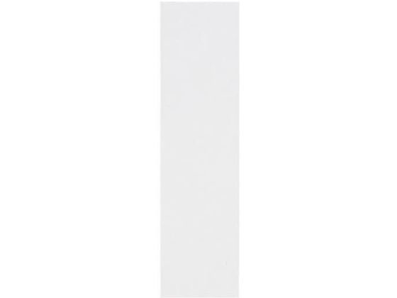 Fukumi �l�[���v���[�g(�v��)���n ���D 20-5275-00 NP-M(10�}�C�C��)