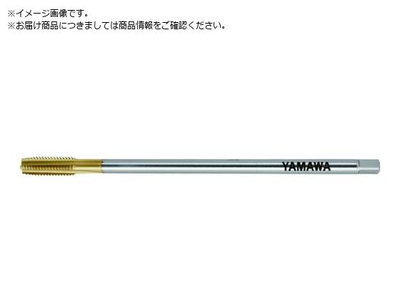 ���}�� �����O�R�[�e�B���O�n���h�^�b�v LS-HT V L100 P2 M10X1.5 1.5P LS-HT-V-P2-100-M10X1.5-1.5P