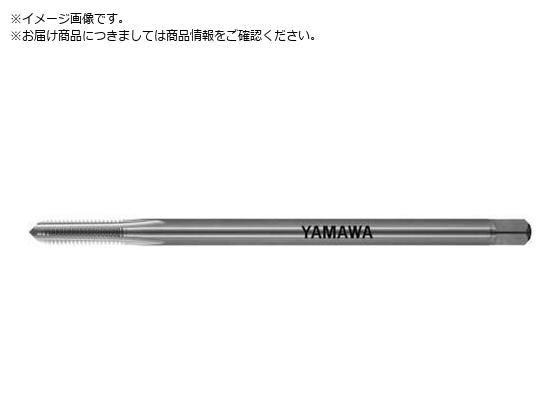 ���}�� �����O�V�����N���d�n���h�^�b�v LS-N-CT L100 P3 M5X0.8 3P LS-N-CT-P3-100-M5X0.8-3P