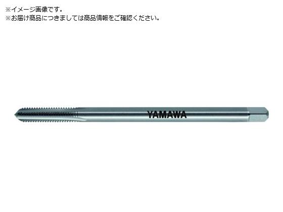 ���}�� �����O�V�����N���d�n���h�^�b�v LS-N-CT L100 P3 M8X1.25 3P LS-N-CT-P3-100-M8X1.25-3P