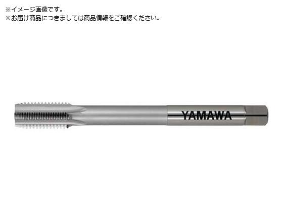 ���}�� �����O�V�����N���d�n���h�^�b�v LS-N-CT L150 P4 M20X2.5 3P LS-N-CT-P4-150-M20X2.5-3P
