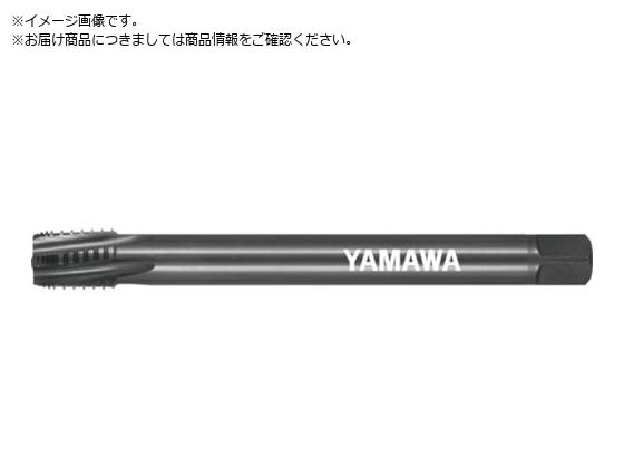 ���}�� �����O�V�����N�Ǘp�e�[�p�˂��p�C���^���b�v�^�b�v�Z�˂��` LS-INT-S-PT L120 1 4-19 LS-INT-S-PT-120-1 4-19