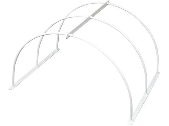 �O�a�����H�� ���y�^�����(�����p) 0-443-01