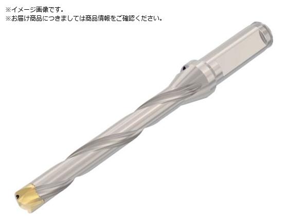ZR hH Crownloc NEbN SD107 SD107-19.00 19.99-130-20R7