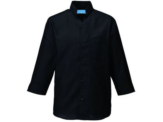KAZEN WLD �V���c ������ �j�����p S �� 626-05