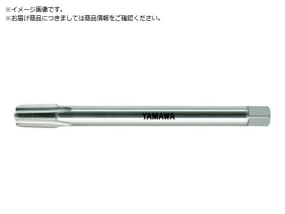 ���}�� �����O�V�����N�A�����J�Ǘp�e�[�p�˂��p�n���h�^�b�v���˂��` LS-NPT L150 3 8-18 LS-NPT-150-3 8-18