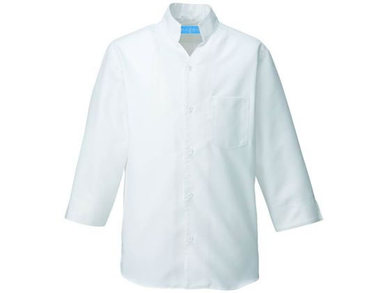 KAZEN WLD �V���c ������ �j�����p SS �� 626-10