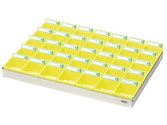 Fukumi ����g���[(35�l�p)�U��g���[ 19-7665-04 ST-35Y(�X�e�� �C�G���[)