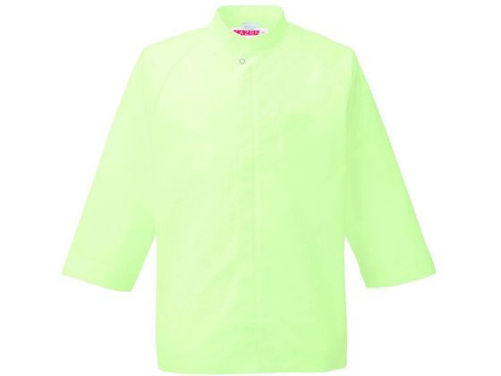KAZEN WLD �V���c�R�[�g �j�����p M �~���g�O���[�� APK205-2