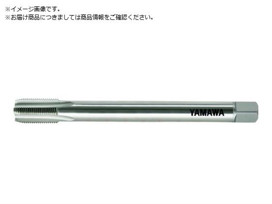 ���}�� �����O�V�����N�Ǘp���s�˂��p�n���h�^�b�v LS-PF L200 3 8-19 LS-PF-200-3 8-19