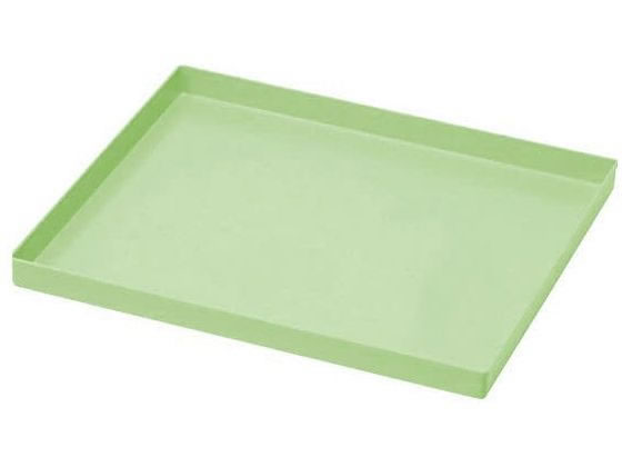 Fukumi ����g���[�p�g���[�̂� 20�l�p �U��g���[ 19-7715-00 PT-20TG(�O���[��)