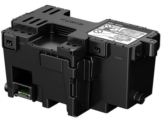 CANON �����e�i���X�J�[�g���b�W MC-G03 5794C003