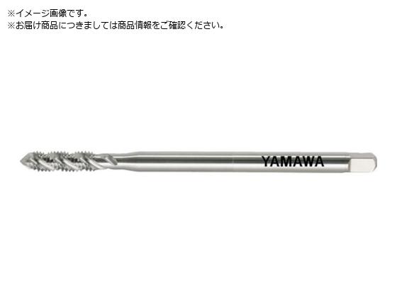 ���}�� �����O�X�p�C�����^�b�v LS-SP L150 P1 M3X0.5 LS-SP-F-P1-150-M3X0.5