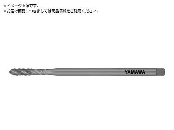 } OXpC^bv LS-SP L100 P2 M3X0.5 LS-SP-F-P2-100-M3X0.5+15