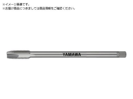 } O|Cg^bv LS-PO L150 P4 M16X2 LS-PO-150-M16