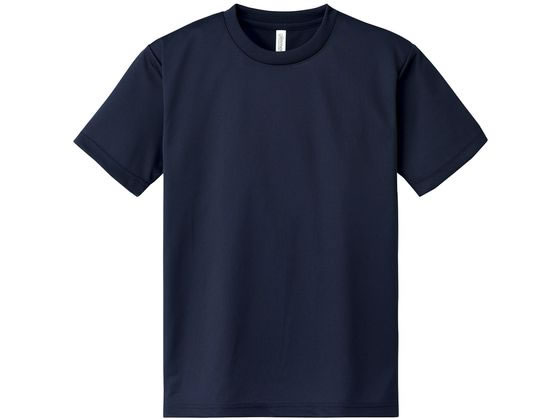 glimmer �h���CT�V���c ��샆�j�t�H�[�� 24-7021-0002 �l�C�r�[ 000300-ACT(SS)