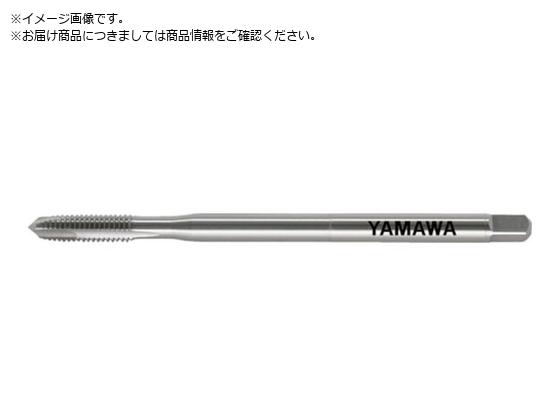 } O|Cg^bv LS-PO L150 P2 M6X1 LS-PO-F-P2-150-M6X1