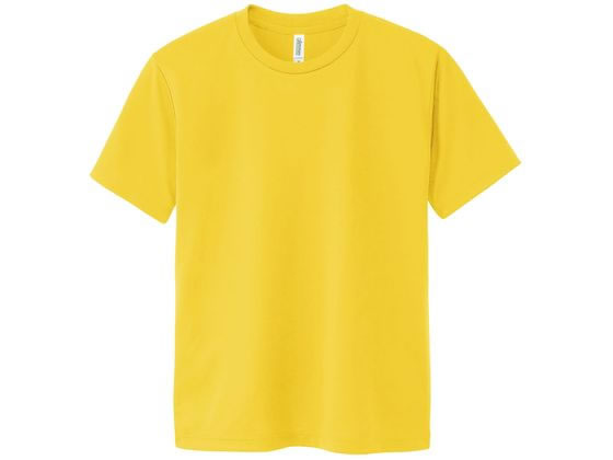 glimmer �h���CT�V���c ��샆�j�t�H�[�� 24-7021-0006 �f�C�W�[ 000300-ACT(SS)