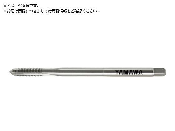 } O|Cg^bv LS-PO L100 P3 1 4W20 LS-PO-F-P3-100-1 4W20