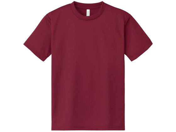 glimmer �h���CT�V���c ��샆�j�t�H�[�� 24-7021-0107 �o�[�K���f�B 000300-ACT(S)