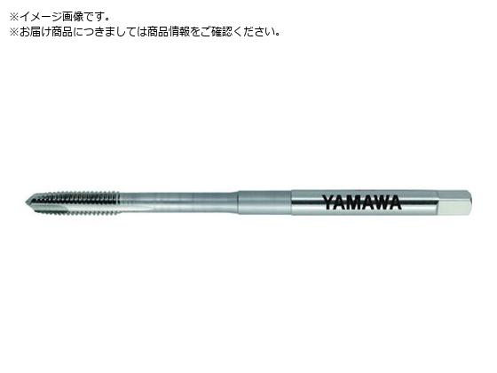 } OlbN|Cg^bv LS-PO-K L150 P2 M5X0.8 LS-PO-K-P2-150-M5X0.8