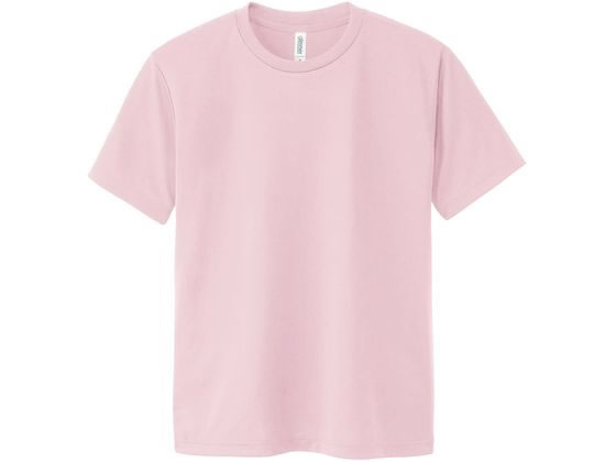 glimmer �h���CT�V���c ��샆�j�t�H�[�� 24-7021-0112 ���C�g�s���N 000300-ACT(S)