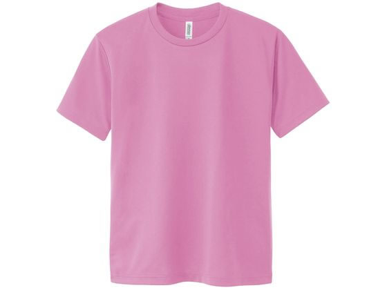 glimmer �h���CT�V���c ��샆�j�t�H�[�� 24-7021-0203 �s���N 000300-ACT(M)