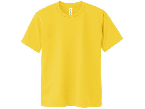 glimmer �h���CT�V���c ��샆�j�t�H�[�� 24-7021-0206 �f�C�W�[ 000300-ACT(M)