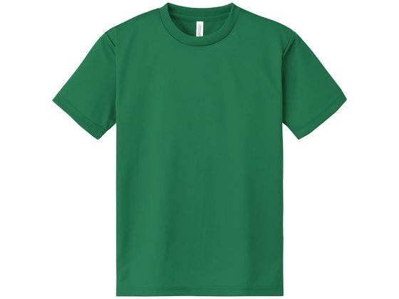 glimmer �h���CT�V���c ��샆�j�t�H�[�� 24-7021-0210 �O���[�� 000300-ACT(M)