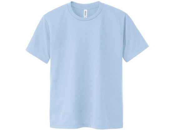 glimmer �h���CT�V���c ��샆�j�t�H�[�� 24-7021-0211 ���C�g�u���[ 000300-ACT(M)