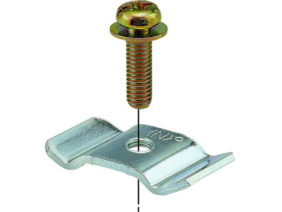 NEGUROSU �i�x���t�˂��E�i�b�g�X�e�� 20�� S-DKN-1